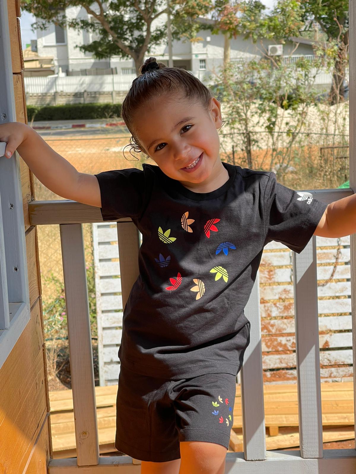 WhatsApp Image 2022-06-27 at 5.48.43 PM (3).jpeg